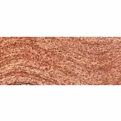 Renesans-MAXI akryl metallic gloss 60 ML-54-COPPER