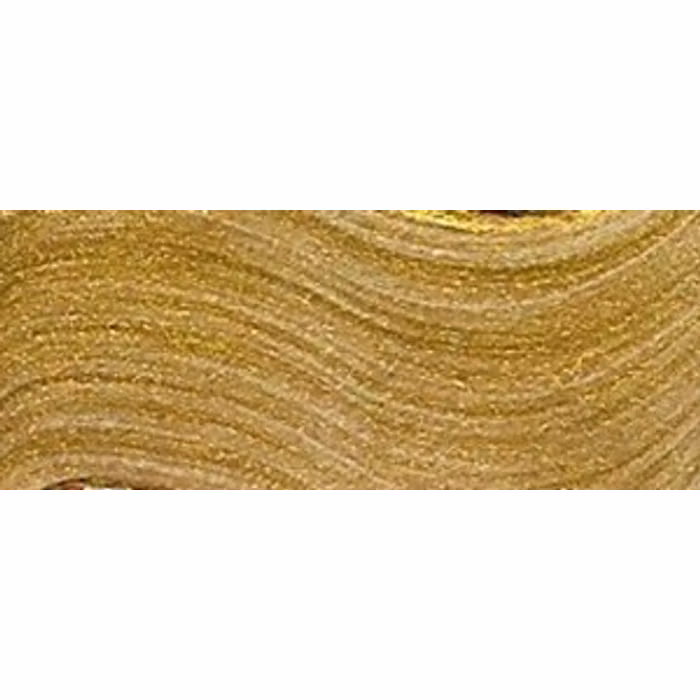 Renesans-MAXI akryl metallic gloss 60 ML-55-BRONZE