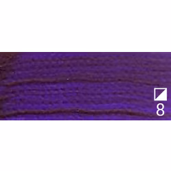 Renesans-A'kryl satin 100 ML-23-VIOLET