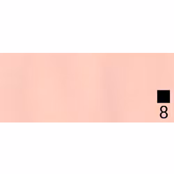 Renesans-A'kryl satin 100 ML-36-FLESH TINT DEEP