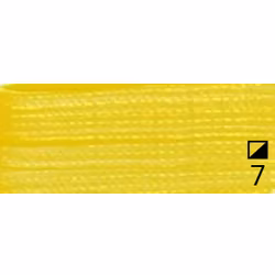 Renesans-A'kryl satin 100 ML-04-LEMON YELLOW