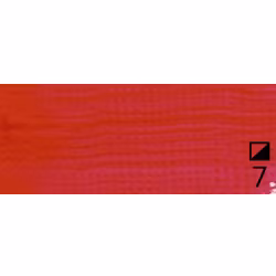 Renesans-A'kryl satin 100 ML-11-CARMINE