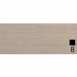 Renesans-A'kryl satin 100 ML-71-MINERAL GREY LIGHT