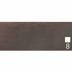 Renesans-A'kryl satin 100 ML-47-RAW UMBER