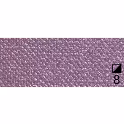 Renesans-A'kryl irideescent 100 ML-69-MICACEOUS VIOLET