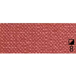 Renesans-A'kryl irideescent 100 ML-66-MICACEOUS RED