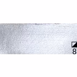 Renesans-A'kryl irideescent 100 ML-65-STEEL