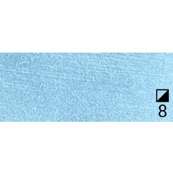 Renesans-A'kryl Pearly 100 ML-62-PEARL TURQUOISE