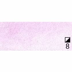 Renesans-A'kryl Pearly 100 ML-60-PEARL ROSE