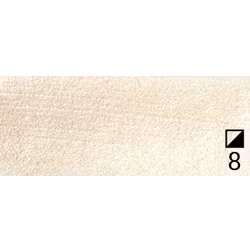 Renesans-A'kryl iridescent 100 ML-58-SILVER GOLD