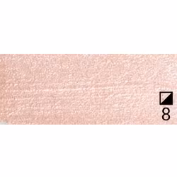 Renesans-A'kryl iridescent 100 ML-59-ANTIQUE GOLD