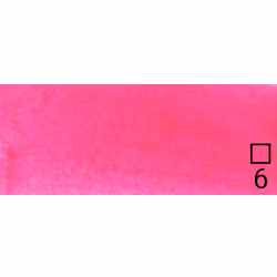 Renesans-A'kryl Reflex 100 ML-52-REFLEX MAGENTA (FLUO)
