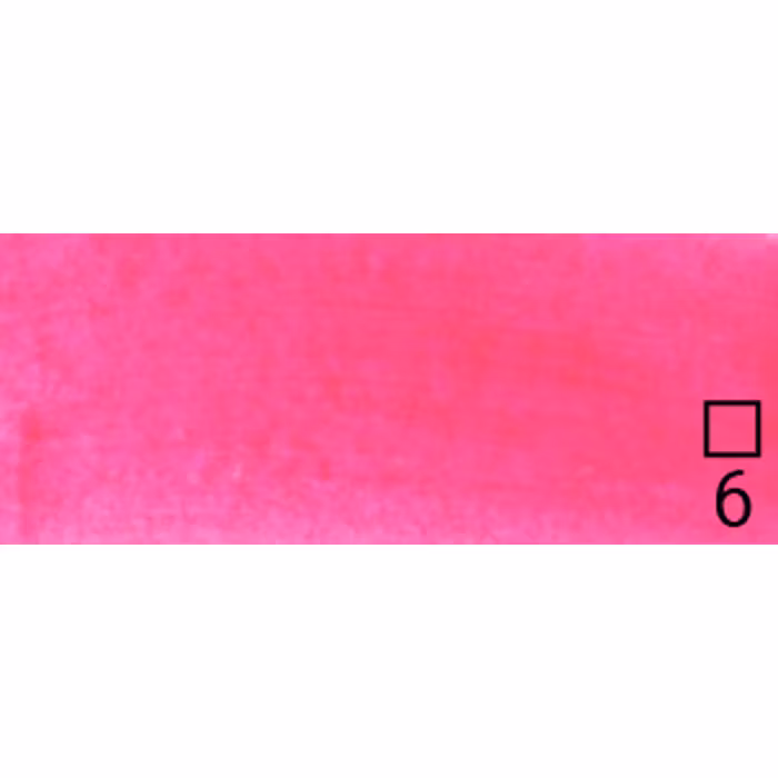 Renesans-A'kryl Reflex 100 ML-52-REFLEX MAGENTA (FLUO)