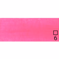 Renesans-A'kryl Reflex 100 ML-53-REFLEX ROSE (FLUO)