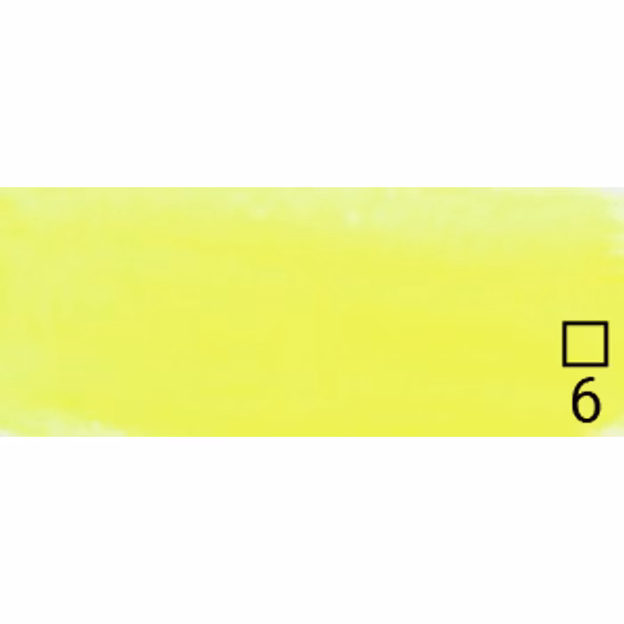 Renesans-A'kryl Reflex 100 ML-49-REFLEX YELLOW (FLUO)