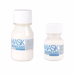 Renesans-Maskeringsvätska-50ml