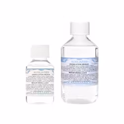 Renesans-Granuleringsmedium-100ml
