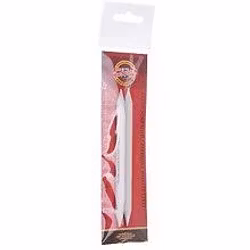 Stompher 7mm-2pack-Kohinoor