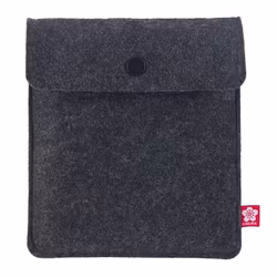 PIGMA MICRON-BLACK EDITION+FREE CASE