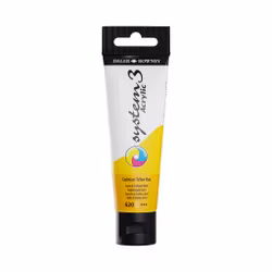 System3-620-59 ml Cadmium Yellow (Hue)