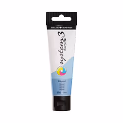 System3-114-59 ml Wedgwood