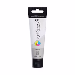 System3-078-59 ml Warm Grey