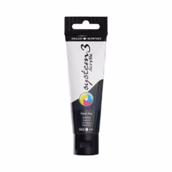 System3-065-59 ml Paynes Grey
