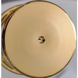 Sprayfärg-Urban fine art-400ml-Gold effect 417