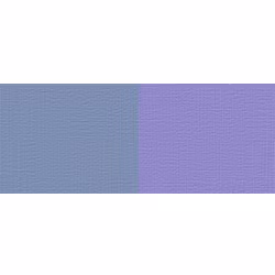 A'KRYL - BICOLOUR 100 ML 76 BLUE/PURPLE