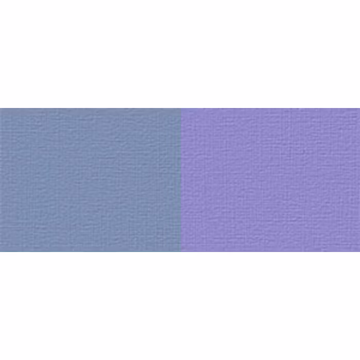 A'KRYL - BICOLOUR 100 ML 76 BLUE/PURPLE