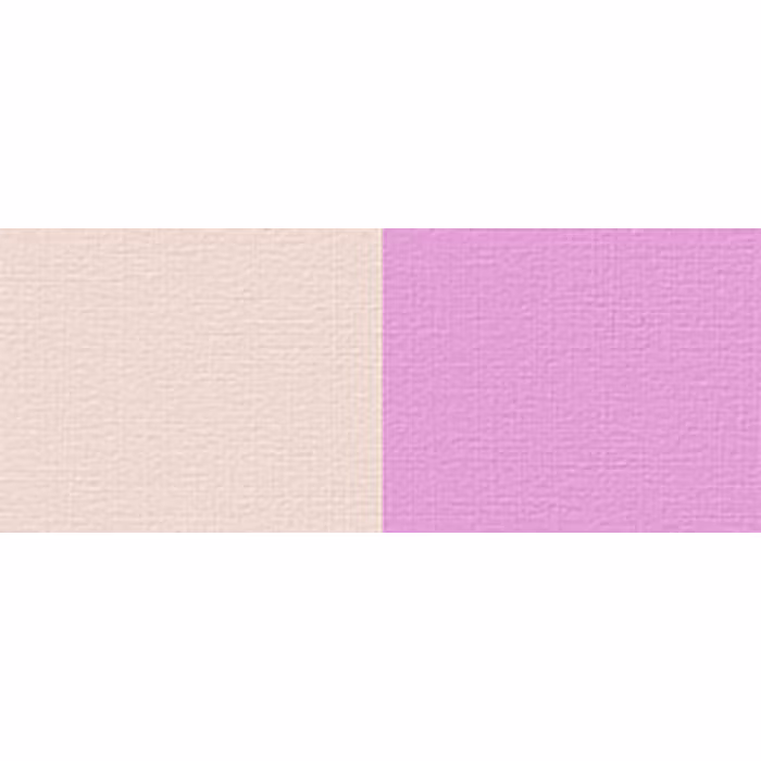A'KRYL - BICOLOUR 100 ML 77 RED/PURPLE
