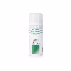 Fixativ spray-400ml-Renesans
