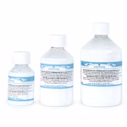 RENESANS-LACK FÖR ACRYLIC-MATT 100 ML