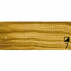Renesans-A'KRYL SATINE 100 ML-31 DEEP GOLD