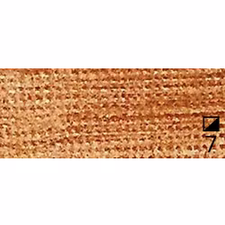 Renesans-A'KRYL SATINE 100 ML-32 COPPER