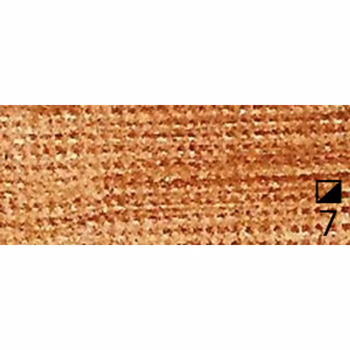 Renesans-A'KRYL SATINE 100 ML-32 COPPER