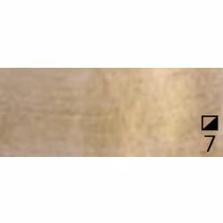 Renesans-A'KRYL SATINE 100 ML-33 BRASS