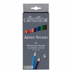 Cretacolor-12st-watercolorpencil