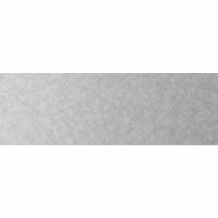 Renesans-Aura-Alcohol ink-30 ml-181 SILVER