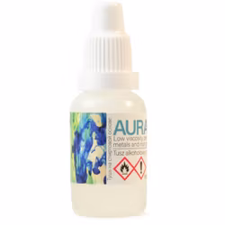 Renesans-Aura-Retarder-15 ml