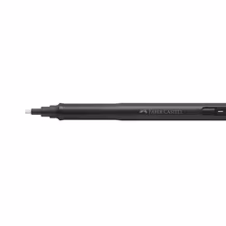 Suddigumspenna Faber-Castell Precision Eraser Pen