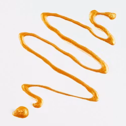 Kontur/Relief färg-20ml-Antique Gold-814
