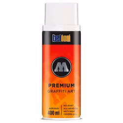 Spray-Signalvit-231-400ml