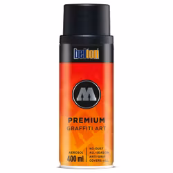 Spray-Deep Black-221-400ml