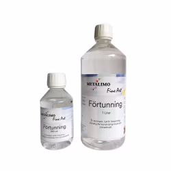 Förtunning-luktfri-Metalimo-1000ml