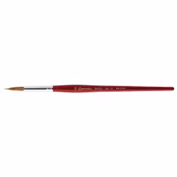 ESCODA-BRAVO-EXTRA RUND MED LINERSPETS-1719-#14