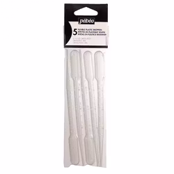 Pipetter-5st-Pebeo