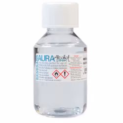 Renesans-Aura-Blender-100 ml