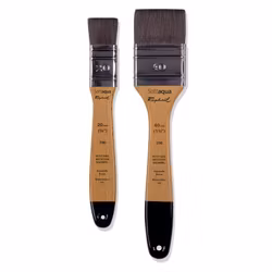 Moddlare-Raphael Soft Aqua 296 - Moddlare-20mm