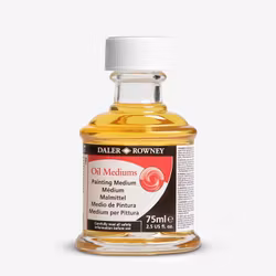 DR-Painting Medium-75ml